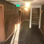 度假居 Haidhaeusl Haidmühle