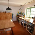 Haidhaeusl Haidmühle