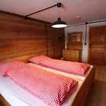 Haidhaeusl