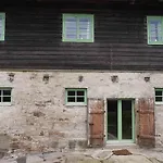 Haidhaeusl *