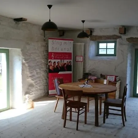 Haidhaeusl * Haidmühle